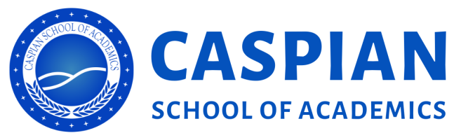 Caspian School of Academics